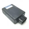 Suzuki 32900-14F20 Ignitor Assy