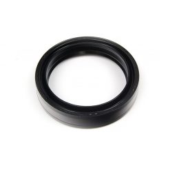 Suzuki 51153-14D00 Oil Seal