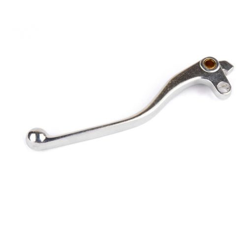 Honda 53178-MM5-006 Lever L Handle