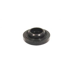 Honda 90542-MB0-000 Rubber Mounting