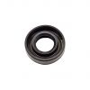 Honda 91206-286-013 Oil Seal