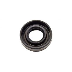 Honda 91206-286-013 Oil Seal