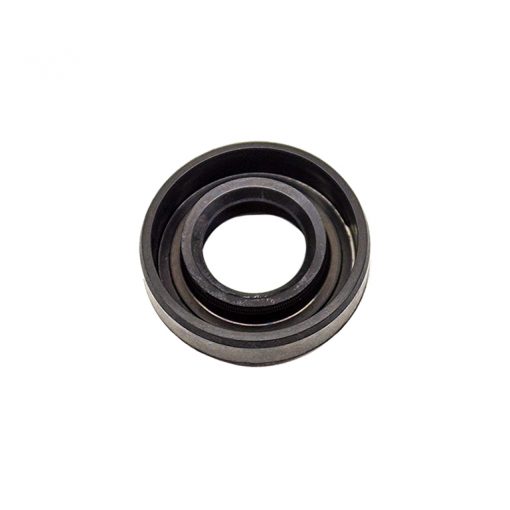 Honda 91206-286-013 Oil Seal