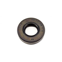 Honda 91206-286-013 Oil Seal