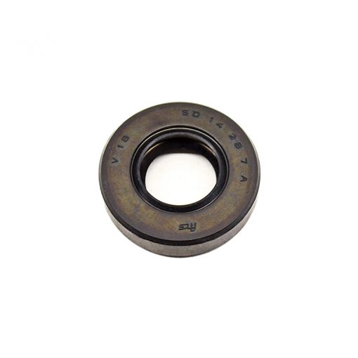 Honda 91206-286-013 Oil Seal