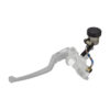 Evatek EVT-6001 Bracket Titanium Master Kopling Brembo Naked Bike