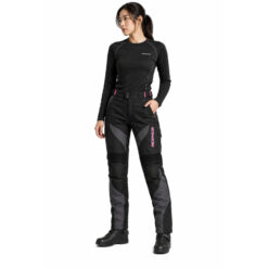 Celana Motor Scoyco P122W-WP Waterproof Riding Pants