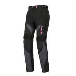 Celana Motor Scoyco P122W-WP Waterproof Riding Pants - Gambar 6