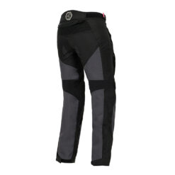 Celana Motor Scoyco P122W-WP Waterproof Riding Pants - Gambar 5