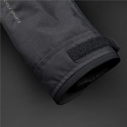 Jual Jaket Scoyco JK118 Mesh Riding Jacket