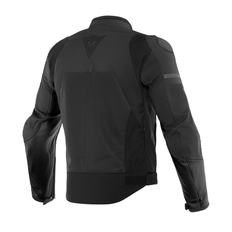 Keranjang