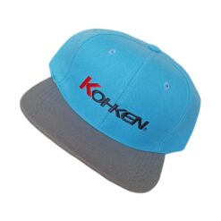 Kohken Japan Snapback KOK-8900
