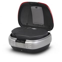 Box Shad Case SH50