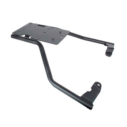 Jual Bracket Shad Top Master Yamaha N-Max 125 150