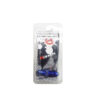 Breeder Kohken KOK-1040 M8 P1.25 Master Rem Kopling Kaliper Brembo