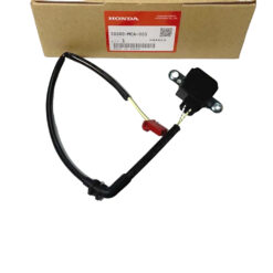 Jual Honda 30300-MCA-003 Pulser Assy Gold Wing 1800