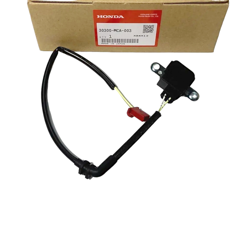 Jual Honda 30300-MCA-003 Pulser Assy Gold Wing 1800