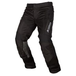 KLIM Mojave Pant Black