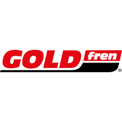 GOLDfren
