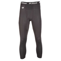 Celana Inner Klim Aggressor -1.0 Black