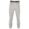 Celana Inner Klim Aggressor -1.0 Grey