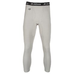 Celana Inner Klim Aggressor -1.0 Grey