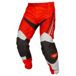 Celana Klim Dakar In The Boot Redrock