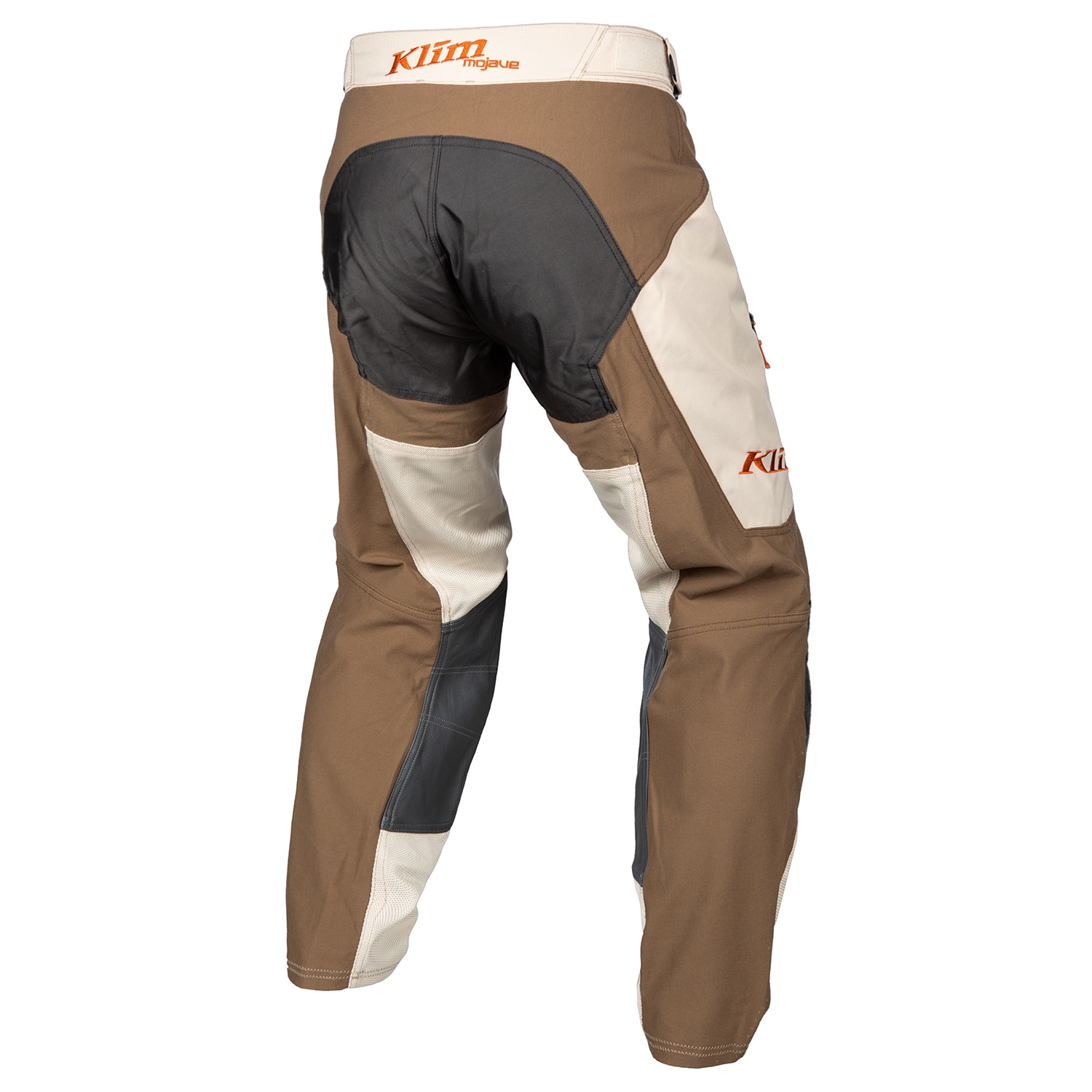 Celana Klim Mojave In The Boot Peyote Desert - Gambar 2