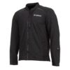 Jaket Klim Marrakesh Black