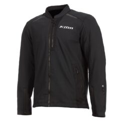 Jaket Klim Marrakesh Black