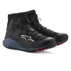 Jual Sepatu Alpinestars Speedforce XR