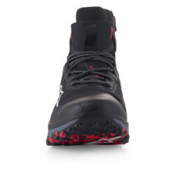 Jual Sepatu Alpinestars Speedforce XR