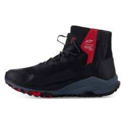 Jual Sepatu Alpinestars Speedforce XR