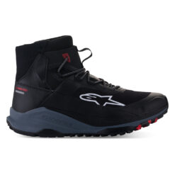 Jual Sepatu Alpinestars Speedforce XR
