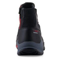 Jual Sepatu Alpinestars Speedforce XR