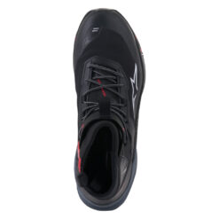Jual Sepatu Alpinestars Speedforce XR