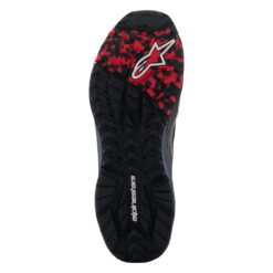 Jual Sepatu Alpinestars Speedforce XR