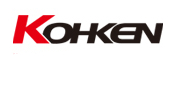 Kohken