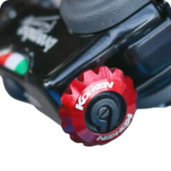 Kohken CNC Manset Dial Cuff for Brembo RCS KOK-2073