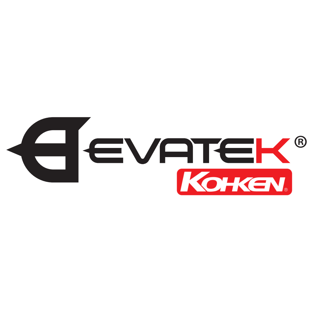 Evatek
