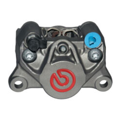Pin Kampas Rem Titanium for Brembo Kohken KOK-1036