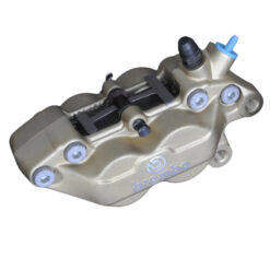 Pin Kampas Rem Titanium for Brembo Kohken KOK-1036