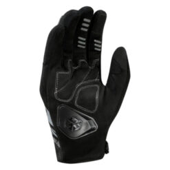 Sarung Tangan Scoyco MC203 Black - Gambar 2