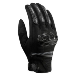 Sarung Tangan Scoyco MC203 Black
