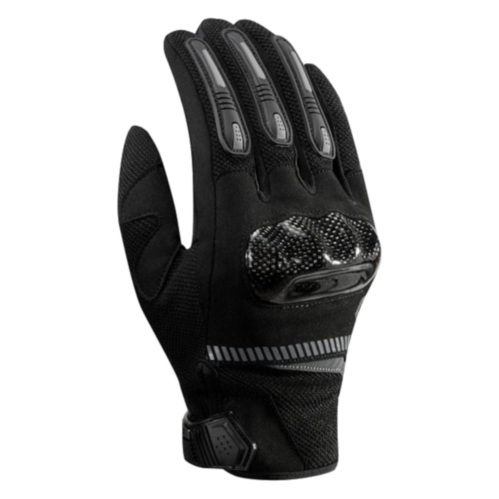 Sarung Tangan Scoyco MC203 Black