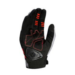 Sarung Tangan Scoyco MC203 Red