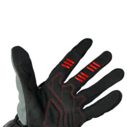 Sarung Tangan Scoyco MC203 Red