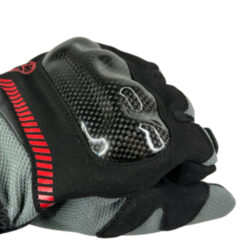 Sarung Tangan Scoyco MC203 Red