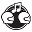 Music Sharing™