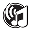 Parallel Audio-streaming